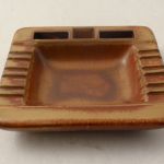 913 3244 ASHTRAY